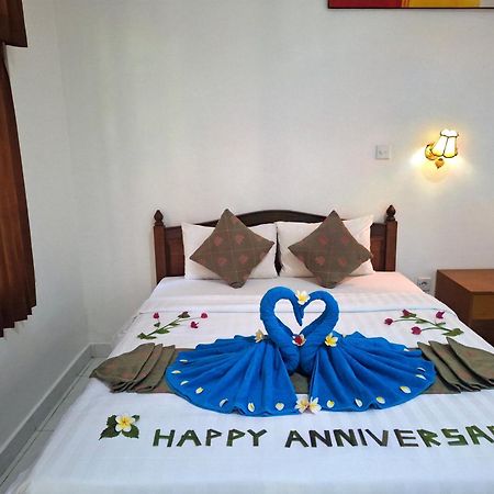 Batu Jaran Hill Cottage Uluwatu Εξωτερικό φωτογραφία