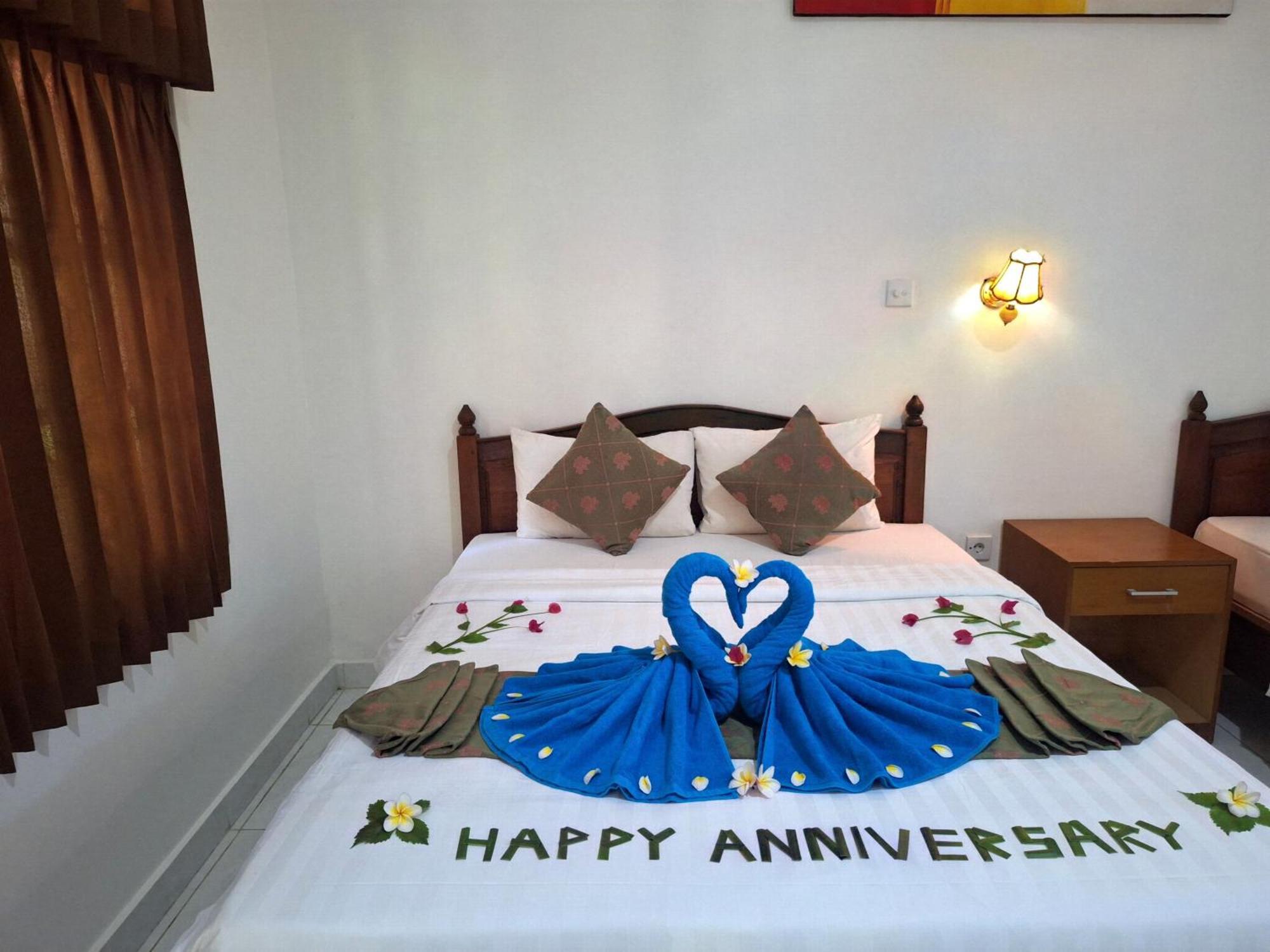 Batu Jaran Hill Cottage Uluwatu Εξωτερικό φωτογραφία